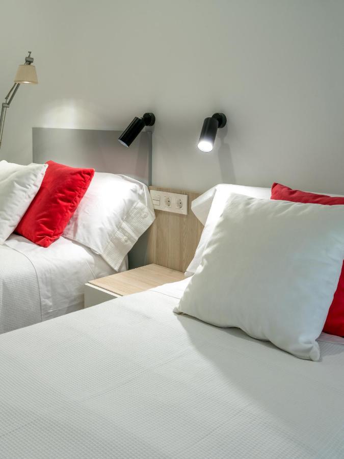 Apartamento Bilbao Costa-Algorta-Getxo- A Estrenar-Parking-Playa-Metro-Bilbao En Metro, A 25 Mimutos Exterior foto